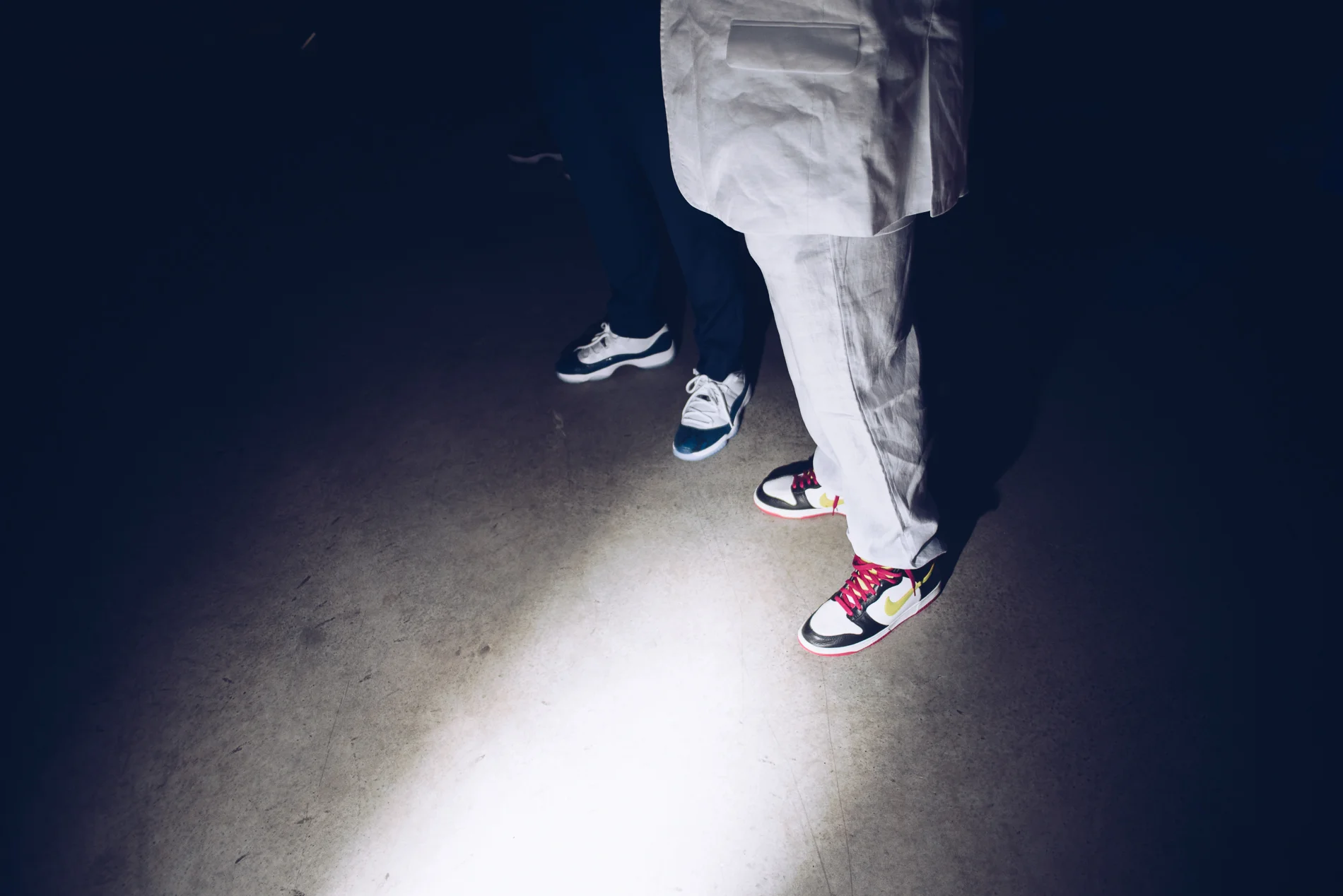 Sneakerball 2k19-109.jpg