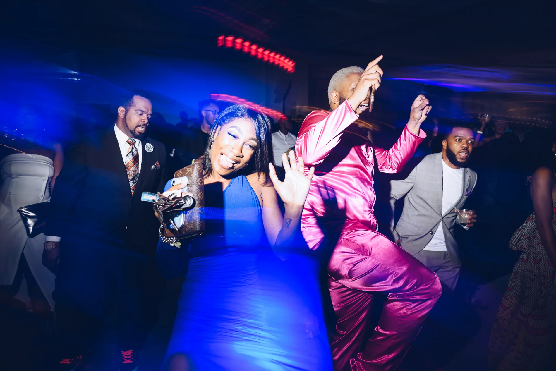 Sneakerball 2k19-152.jpg