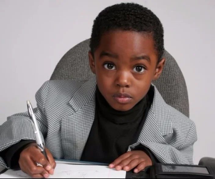 black kids biz.jpg