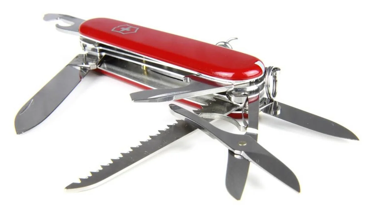 Swiss-pocket-knife-1170x680.jpg