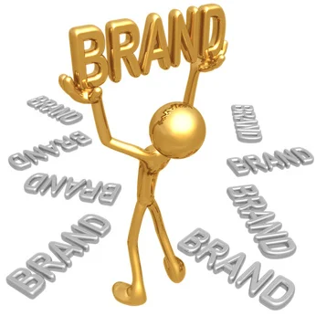 brand gold.jpg