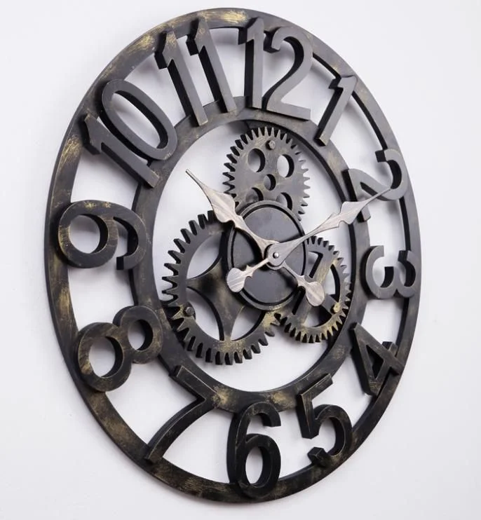 clock.jpg