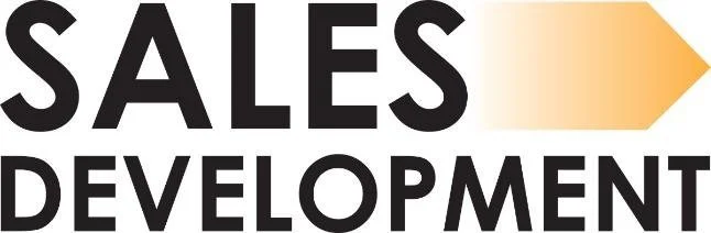 sales development.jpg