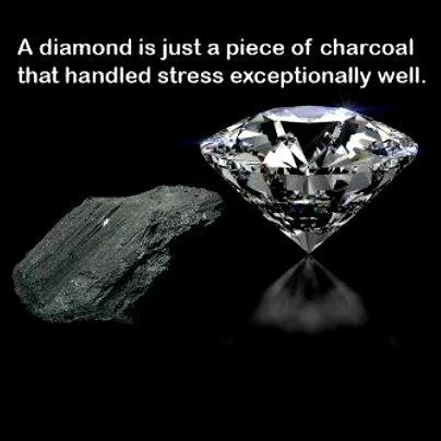 diamond-charcoal.jpg