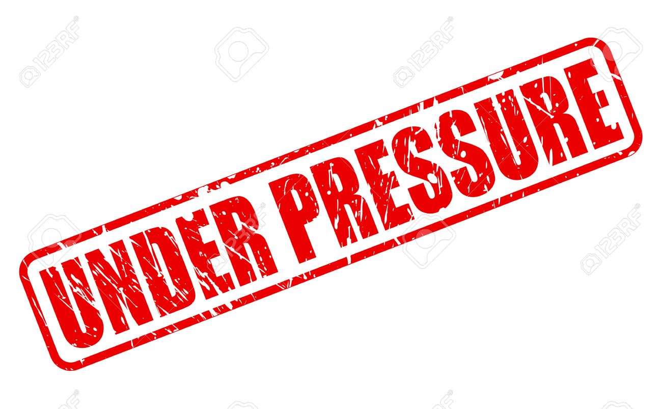 under-pressure-red-stamp-text-on-white.jpg