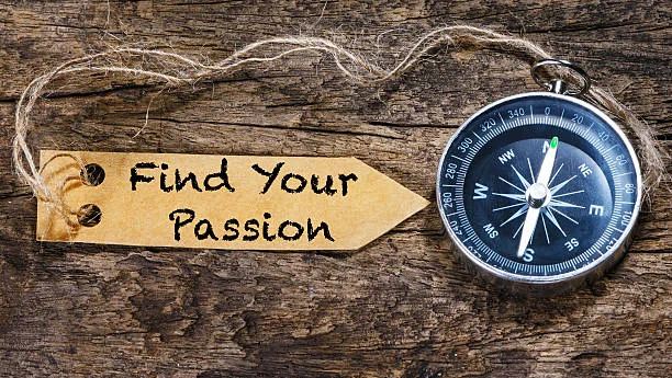 find your passion.jpg