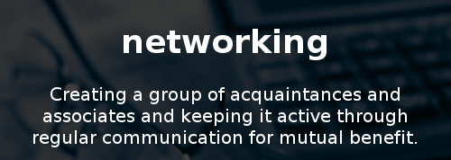 networking.png