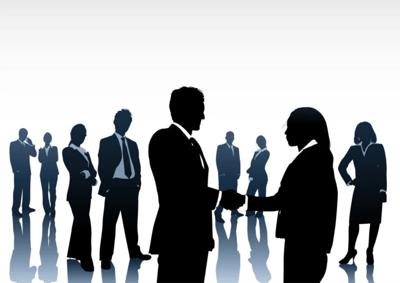 Business-Networking.jpg