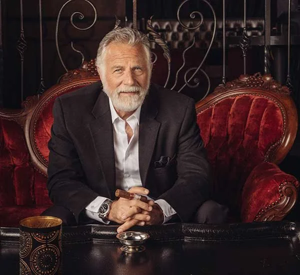 the-most-interesting-man-in-the-world.jpg