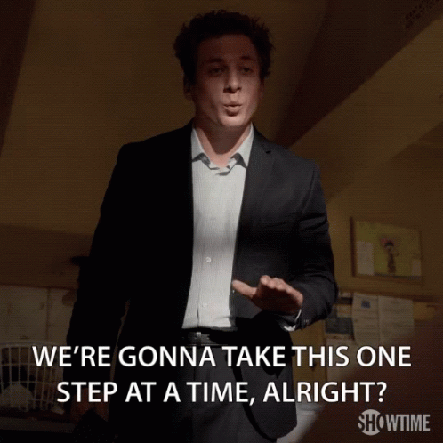 tenor.gif
