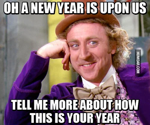 new year meme1.jpg