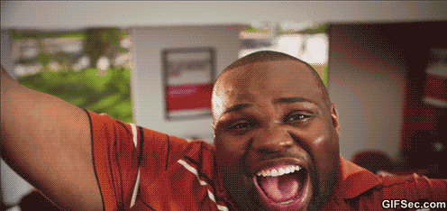 success-gif-9.gif