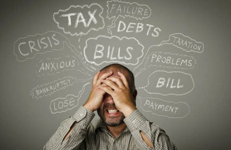financialstress.jpg