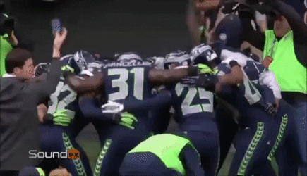 seahawks.gif