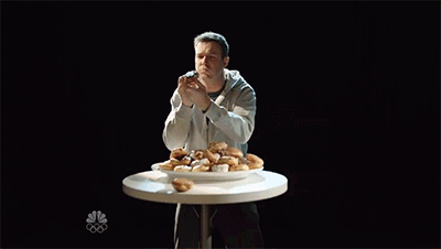 cheat meal.gif