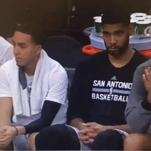 sidelines.gif