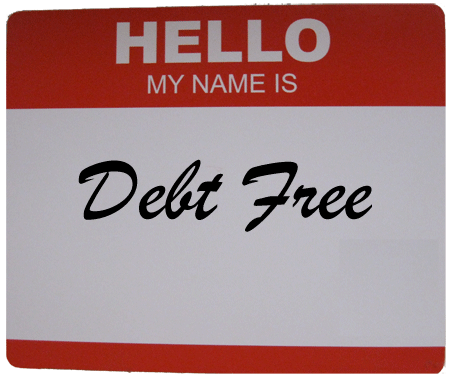 debt-free.gif