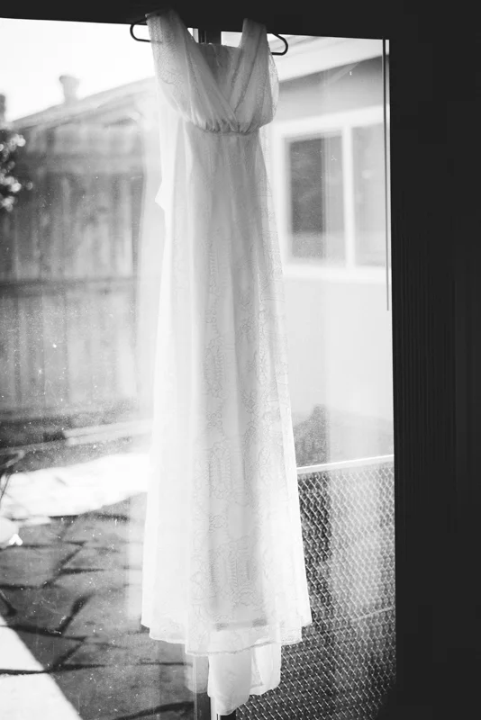 cherekwedding-2.jpg