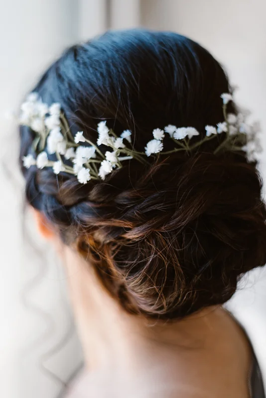 cherekwedding-3.jpg