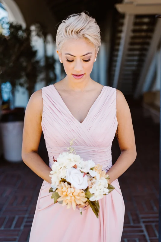cherekwedding-14.jpg