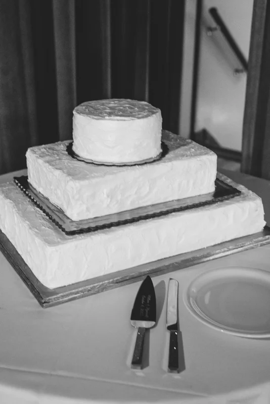 cherekwedding-38.jpg