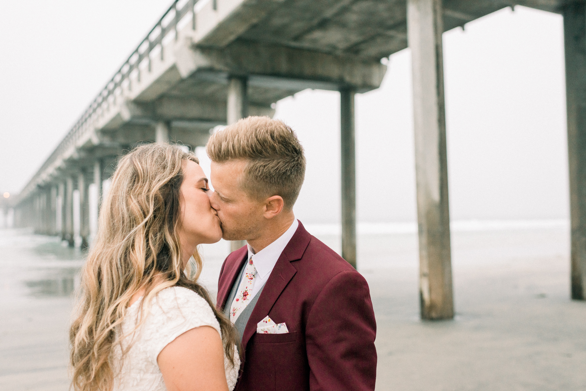 d+s-scripps-14-2.jpg