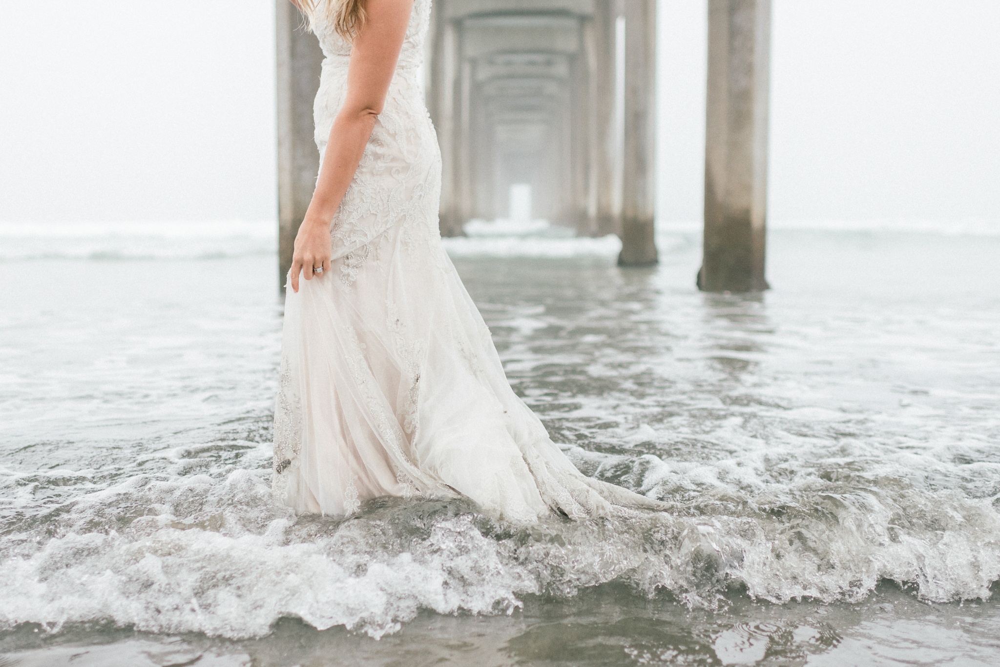 d+s-scripps-189-2.jpg