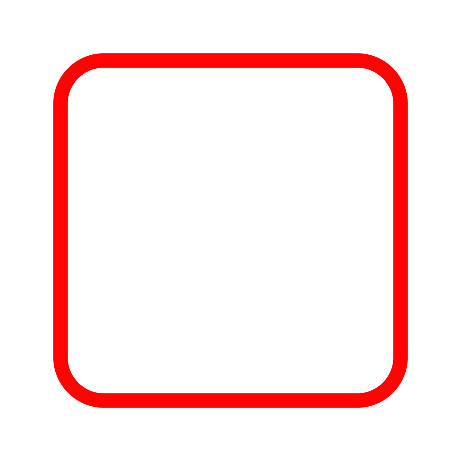 BiciSport