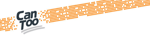 Dearest BiciSport Friends, I finally took the big step of taking part in a Can Too program (a challenge to run a half-marathon, 21km no less! !) to raise funds for cancer research and find a cure for cancer. I'd like to ask for your help to please sponsor my training and support my efforts to help save lives. All you need to do is click on the link below to make a donation through my fundraising page: http://www.cantoo.org.au/fundraisers/CleoHiggins-OReilly2555 Anything you'd like to give would be greatefully recieved. Funds raised go towards supporting Cure Cancer Australia and Cancer Council NSW. Thanks for your support - it is truly appreciated.. Kind Regards Cleo Higgins (O'Reilly) BiciSport Secretary