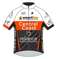 The Central Coast CC Road Season starts on Saturday 6 May at Calga.