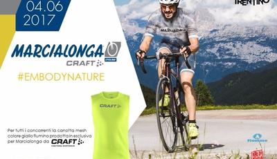 BiciSport Masters Brad Mills & David Cooper attack the Italian Dolomites on 4 June at the Marcialonga Gran Fondo (going over the San Pellegrino Pass) ... then attempt the Stelvio Santani Gran Fondo on 10 June going over both the Mortriolo & Stelvio Passes used in the recent Giro.