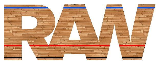  RAW (Race All Winter) starts at DGV on Friday 16 June
