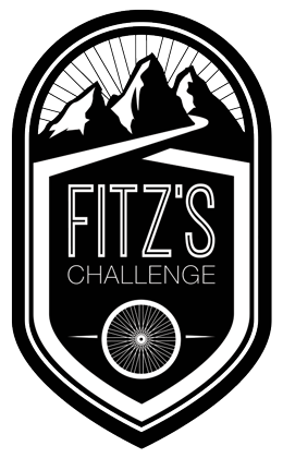 fitzs_logo_web.png