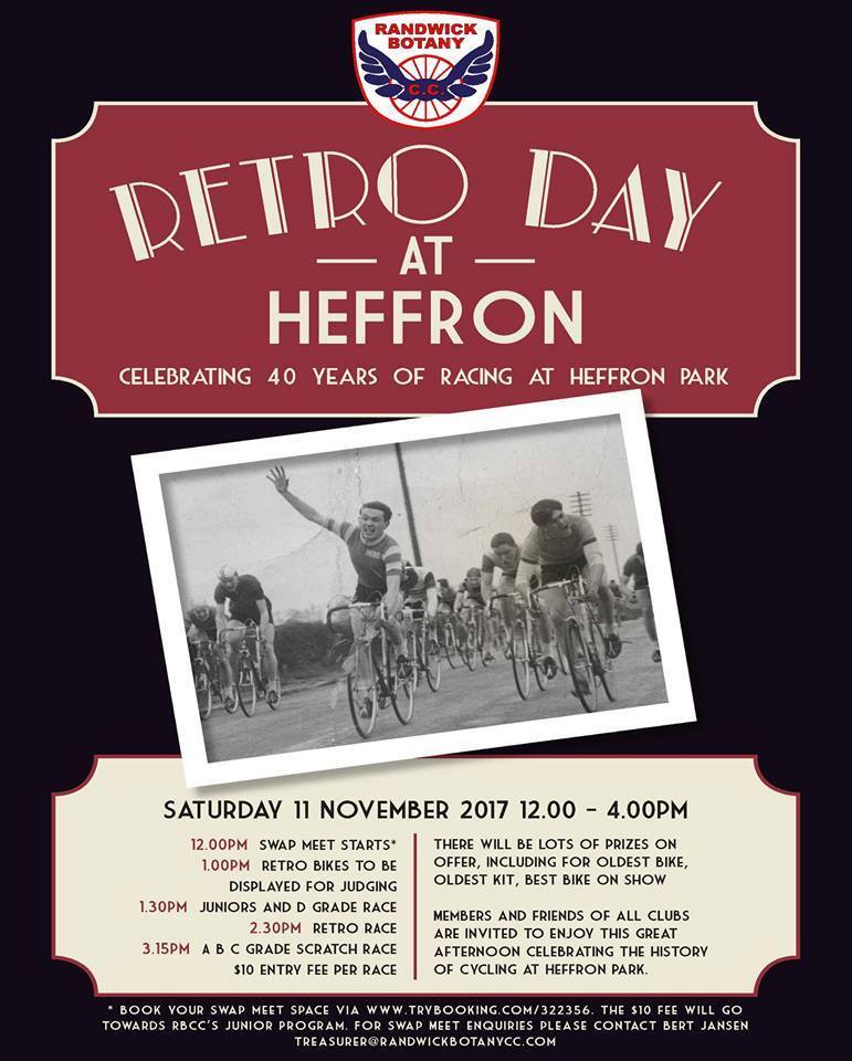 Heffron Swap Meet 2017.jpg