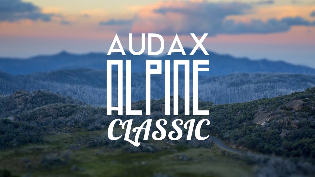 Audax Alpine Classic.jpg