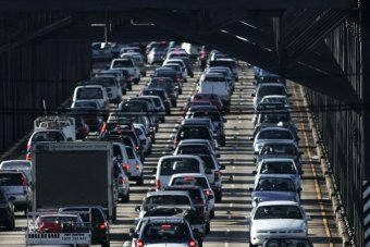 Spit Bridge traffic.png