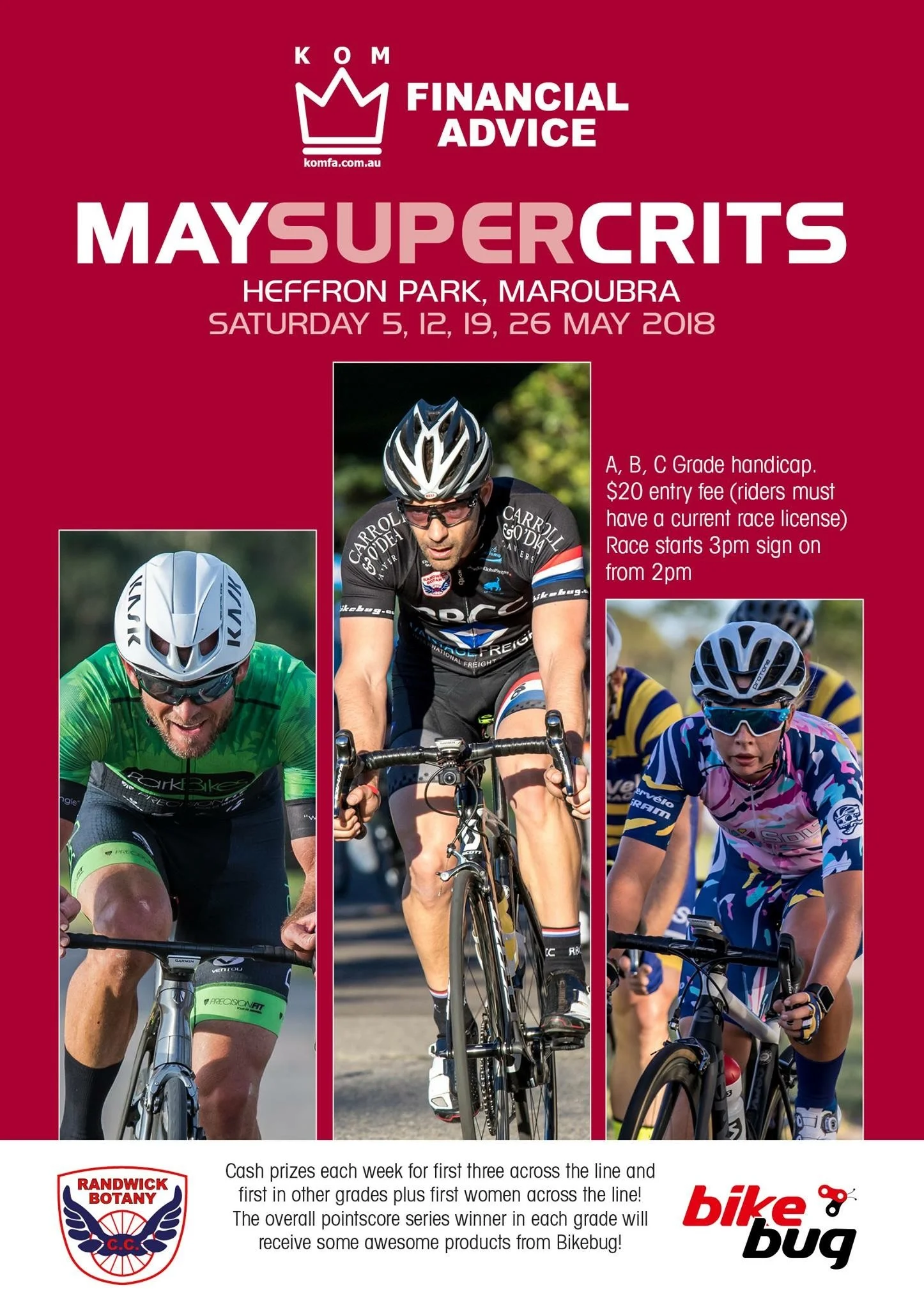 May super series.jpg