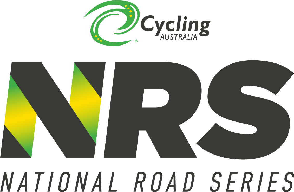 NRS_Standard_Logo_RGB.jpg