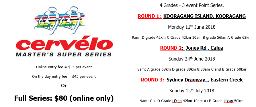 2018%20Cervelo%20Flyer.png