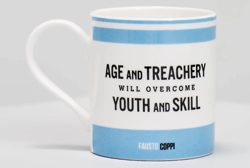 Age & Treachery.jpg