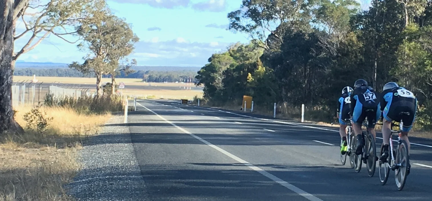 Nowra 17 - 150 # 2 - 1.jpg