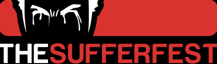 Sufferfest.png