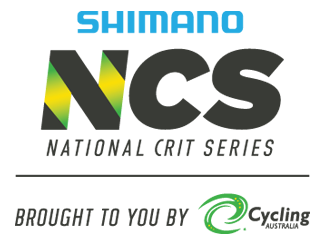 CA Nat Crit Series Header.png
