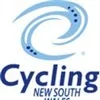 CyclingNSW logo.jpg