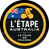 letape-logo.png