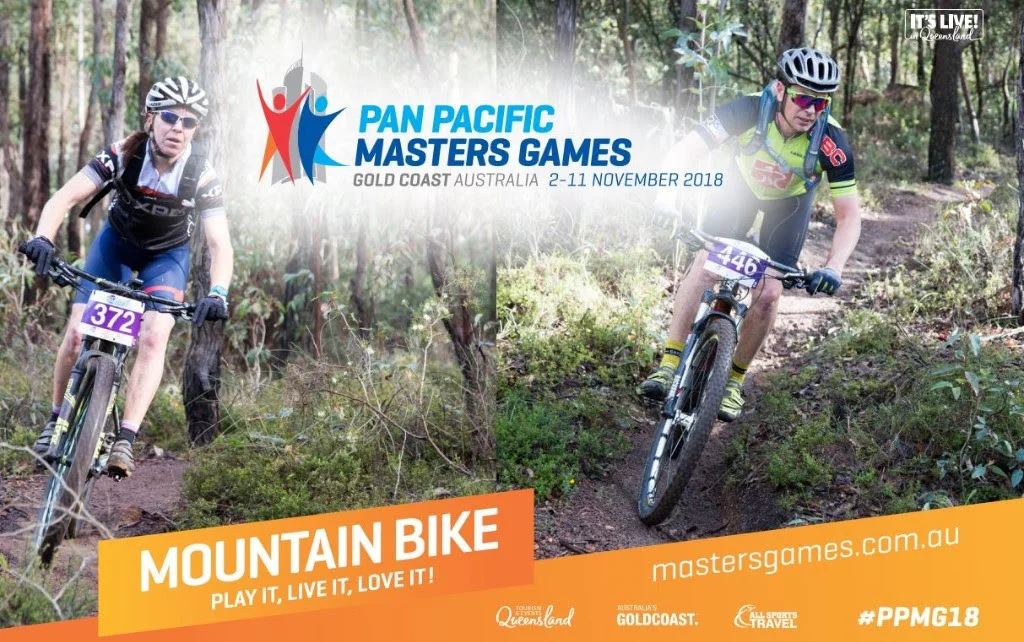 Pan Pacs Masters Games 18.jpg