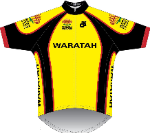 Waratah jersey.png