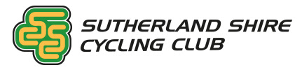 Sutherland Shire CC header.png