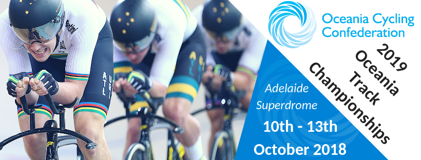 Oceania Champs 18.png