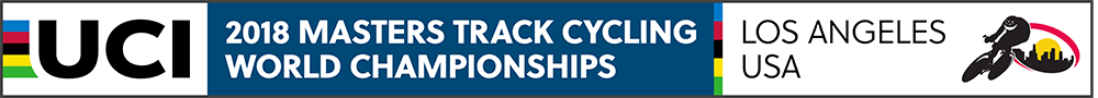 UCI Track 18 logo.png